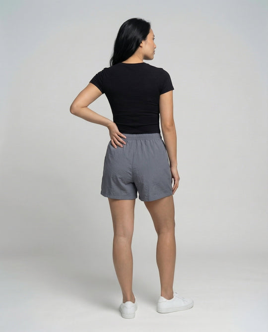 Product 15583542477130 - back_view