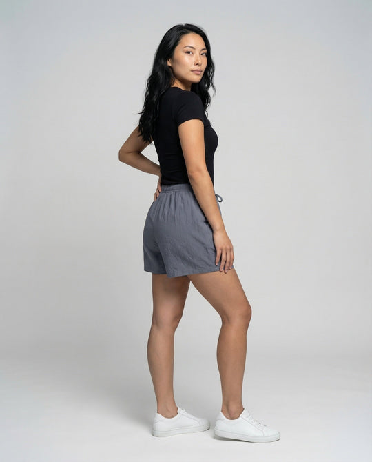 Product 15583542477130 - full_body_front