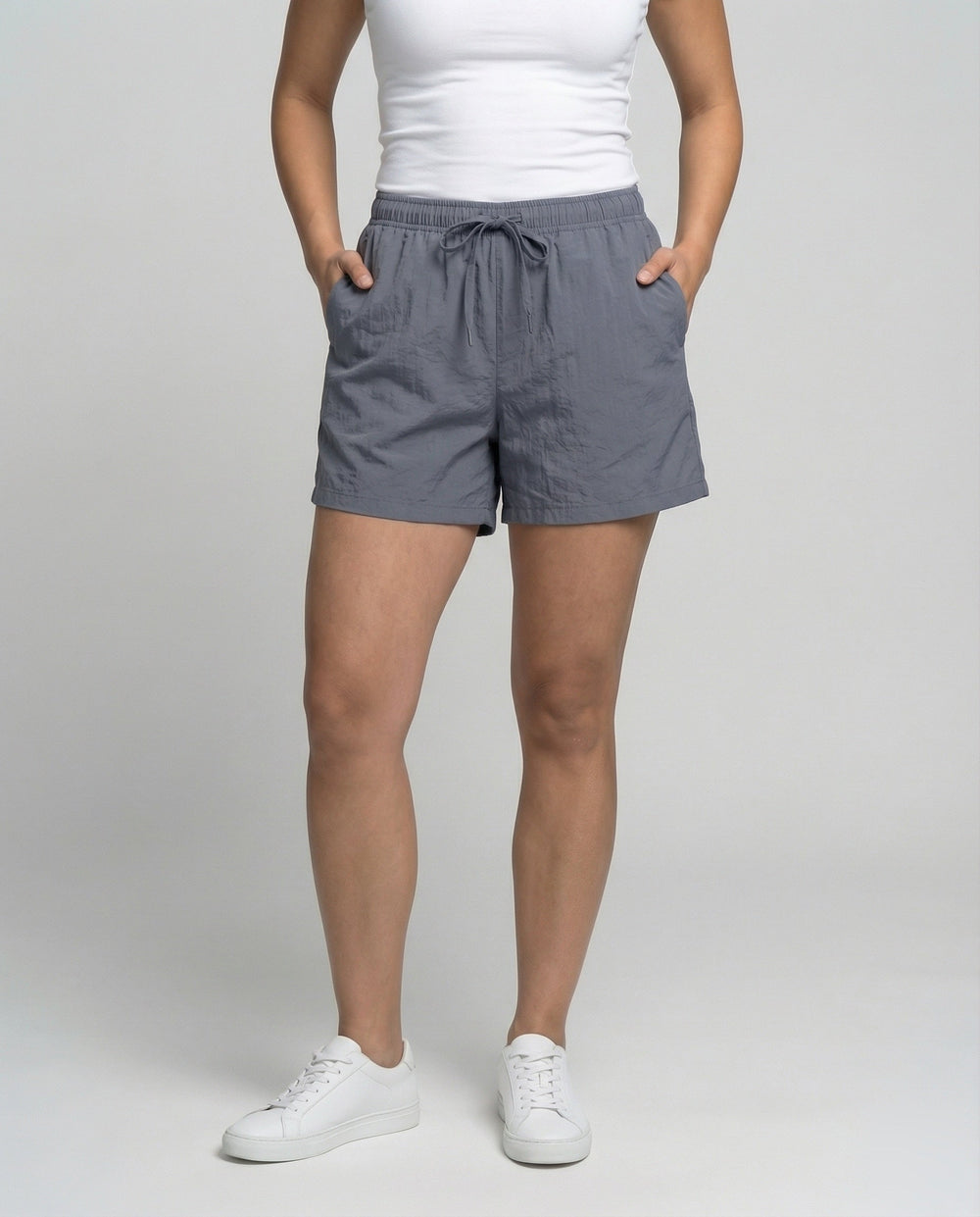 Product 15583542477130 - lower_body