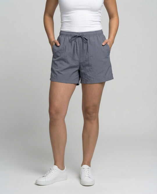 Product 15583542477130 - lower_body