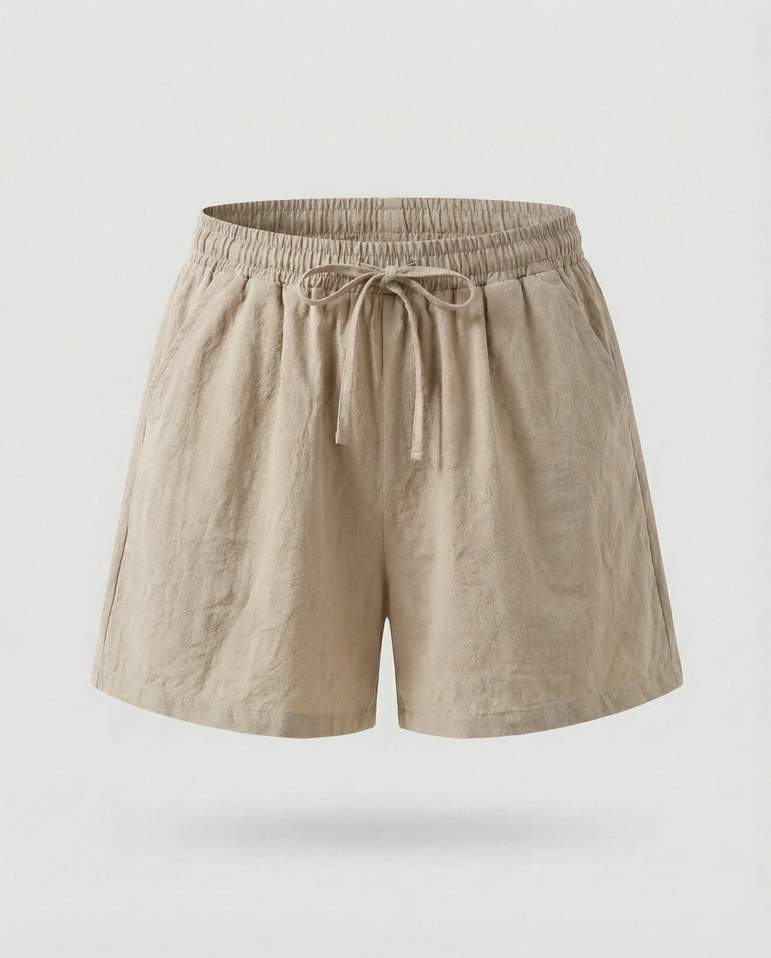 Product 15583542477130 - product_only