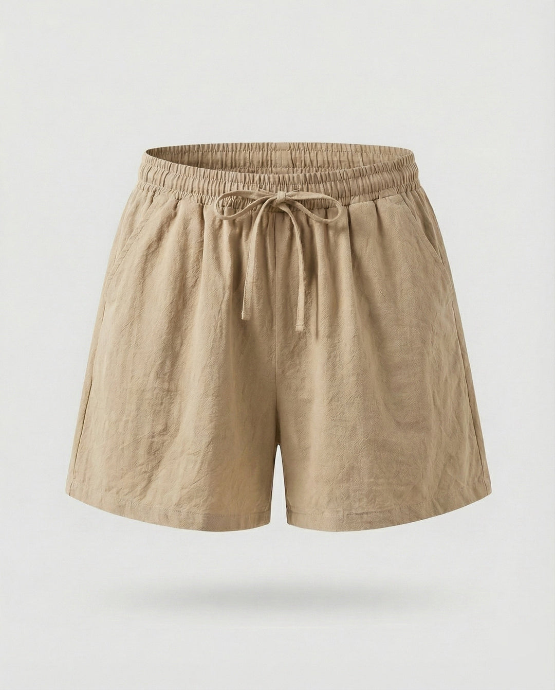 Product 15583542477130 - product_only