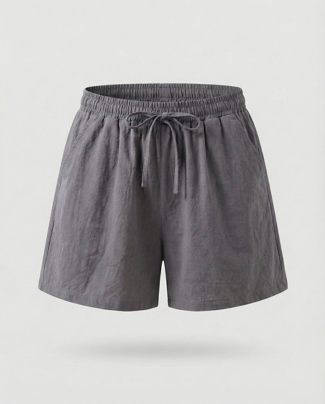 Product 15583542477130 - product_only