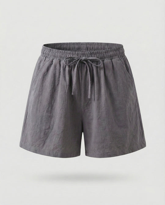 Product 15583542477130 - product_only