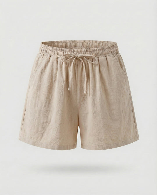 Product 15583542477130 - product_only