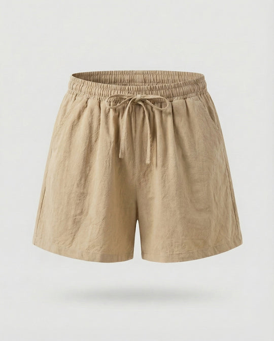 Product 15583542477130 - product_only