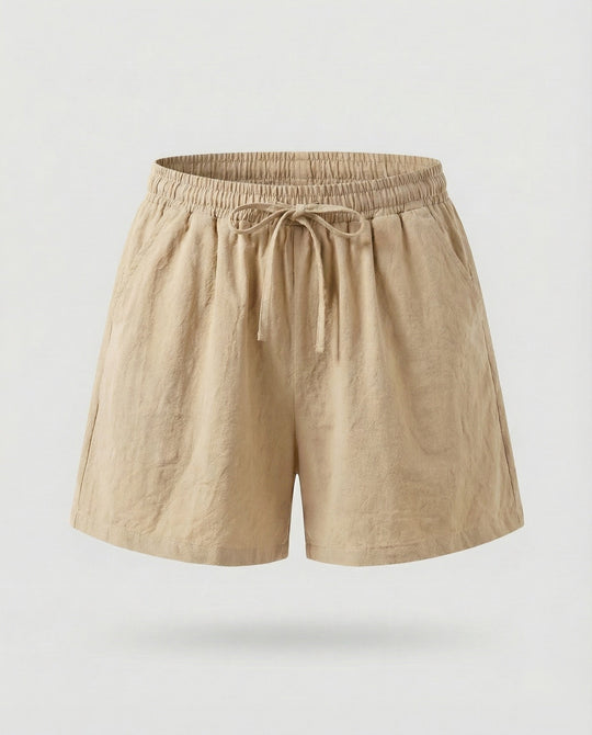 Product 15583542477130 - product_only