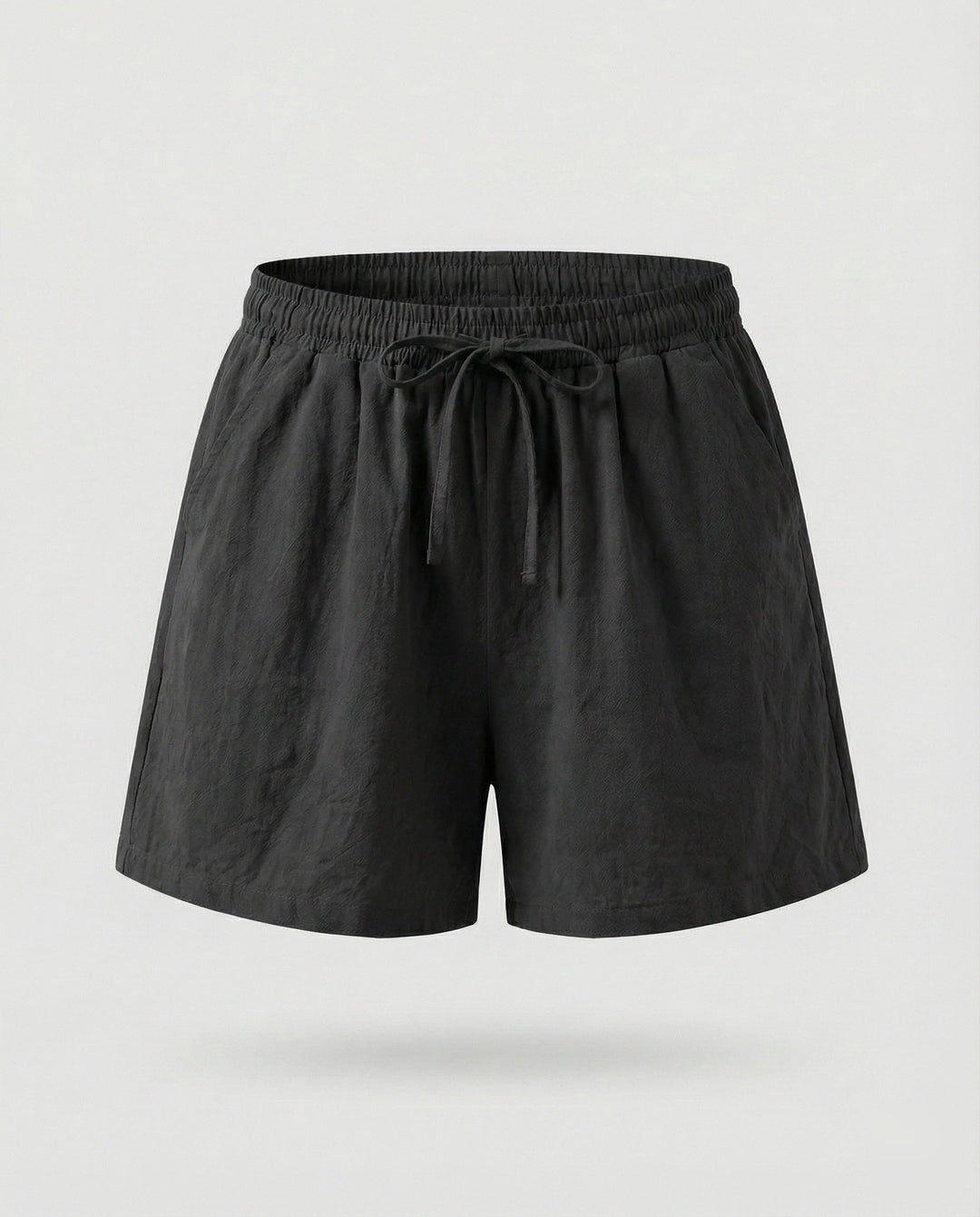 Product 15583542477130 - product_only