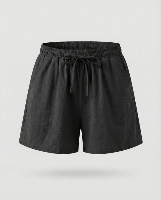 Product 15583542477130 - product_only
