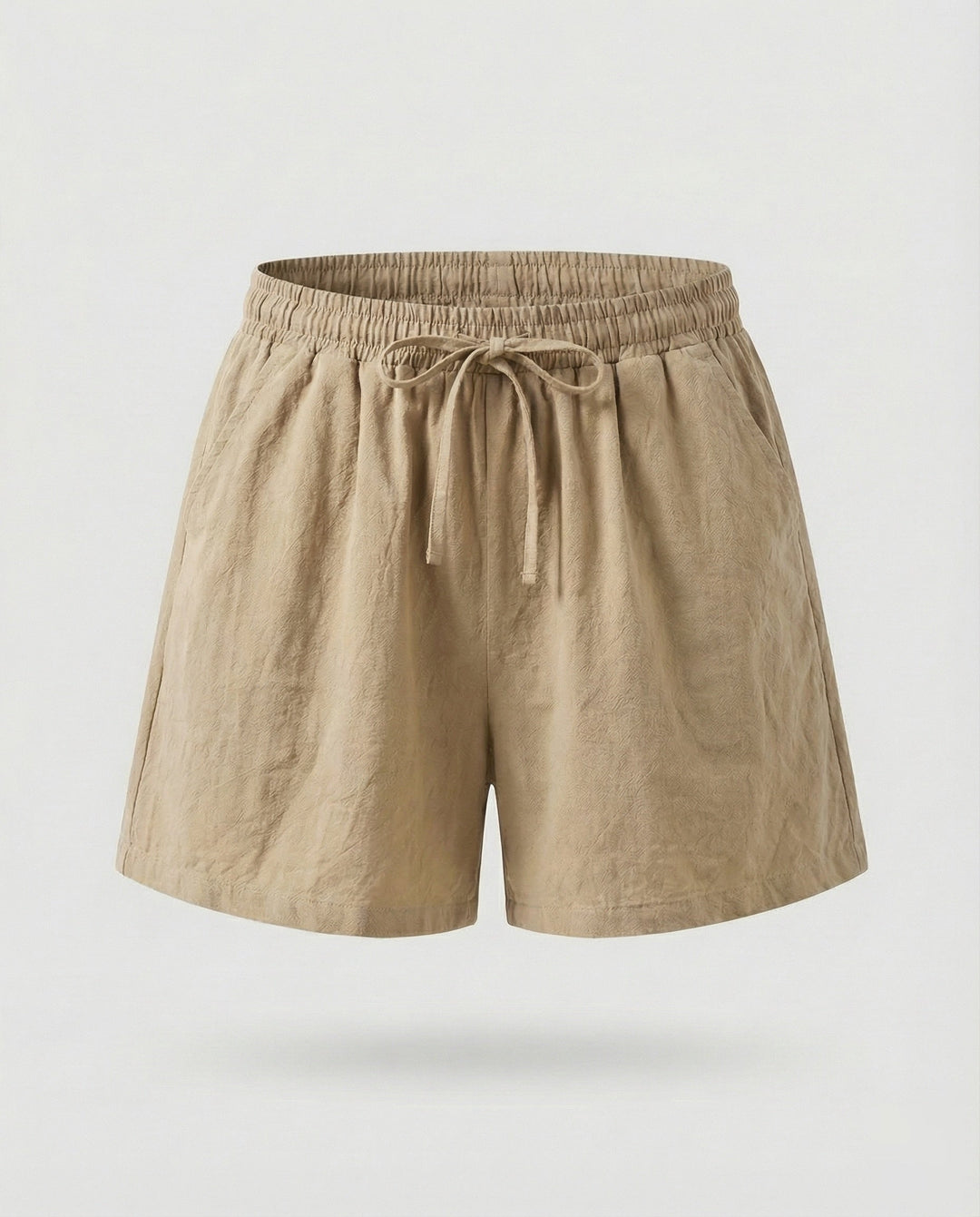 Product 15583542477130 - product_only