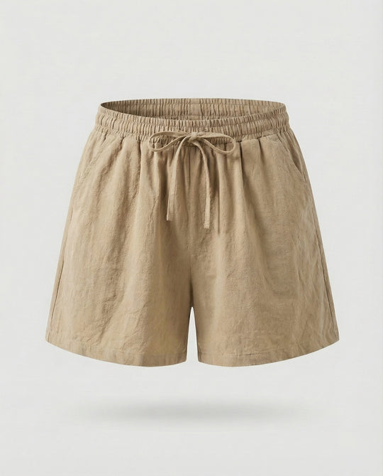 Product 15583542477130 - product_only