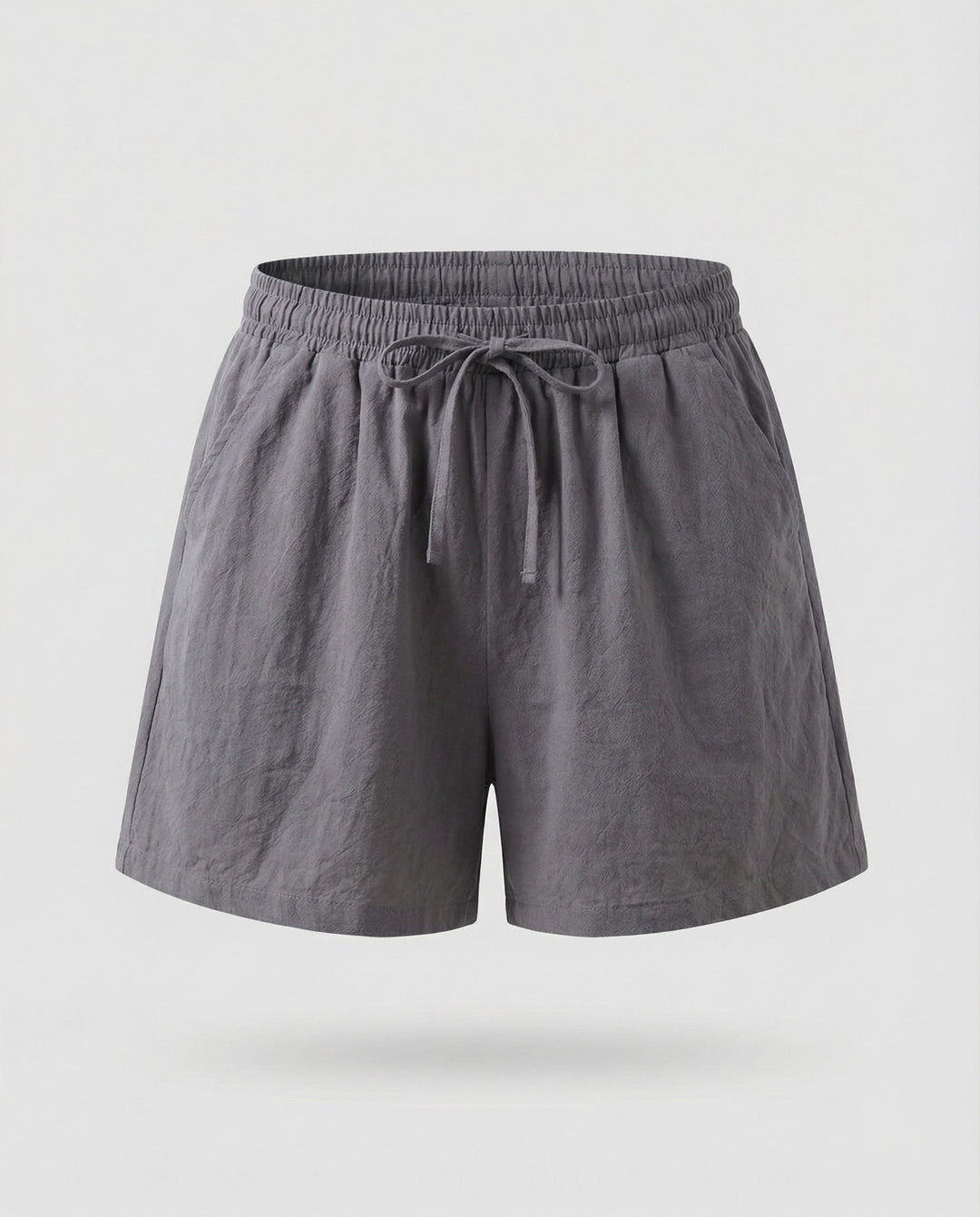 Product 15583542477130 - product_only