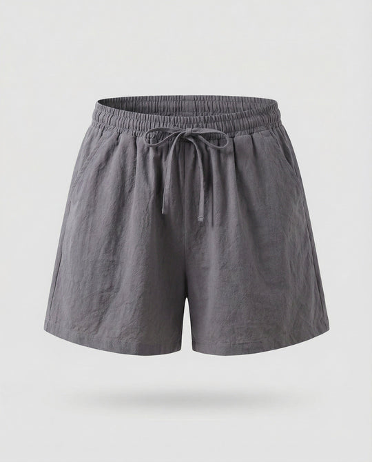 Product 15583542477130 - product_only
