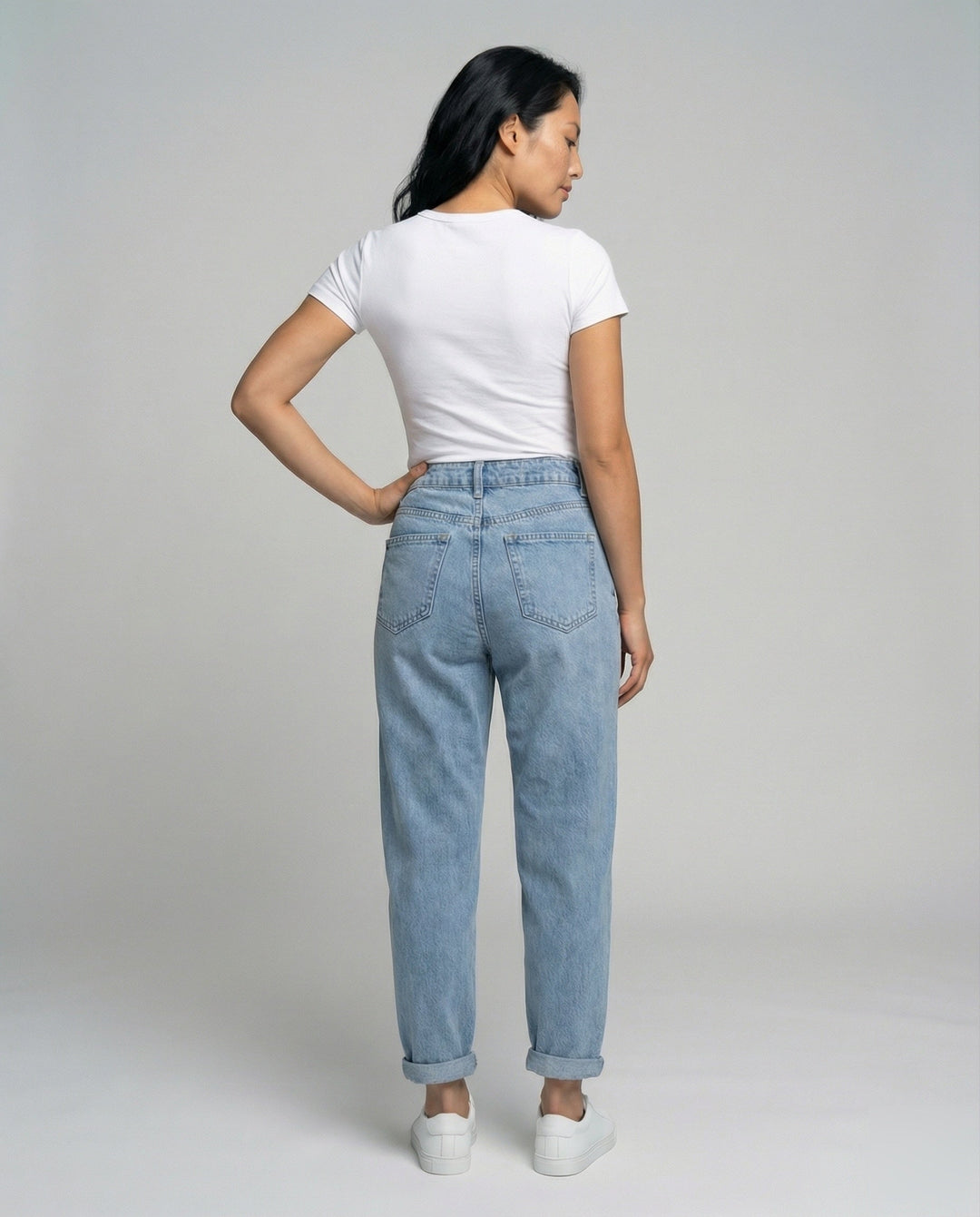 Product 15583542935882 - back_view