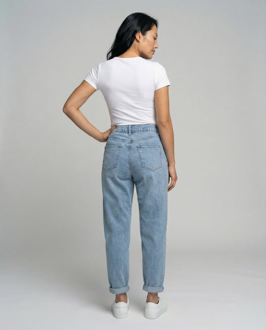 Product 15583542935882 - back_view