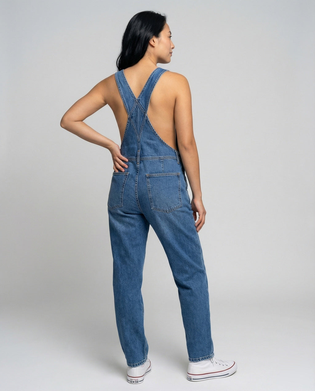 Product 15583543230794 - back_view