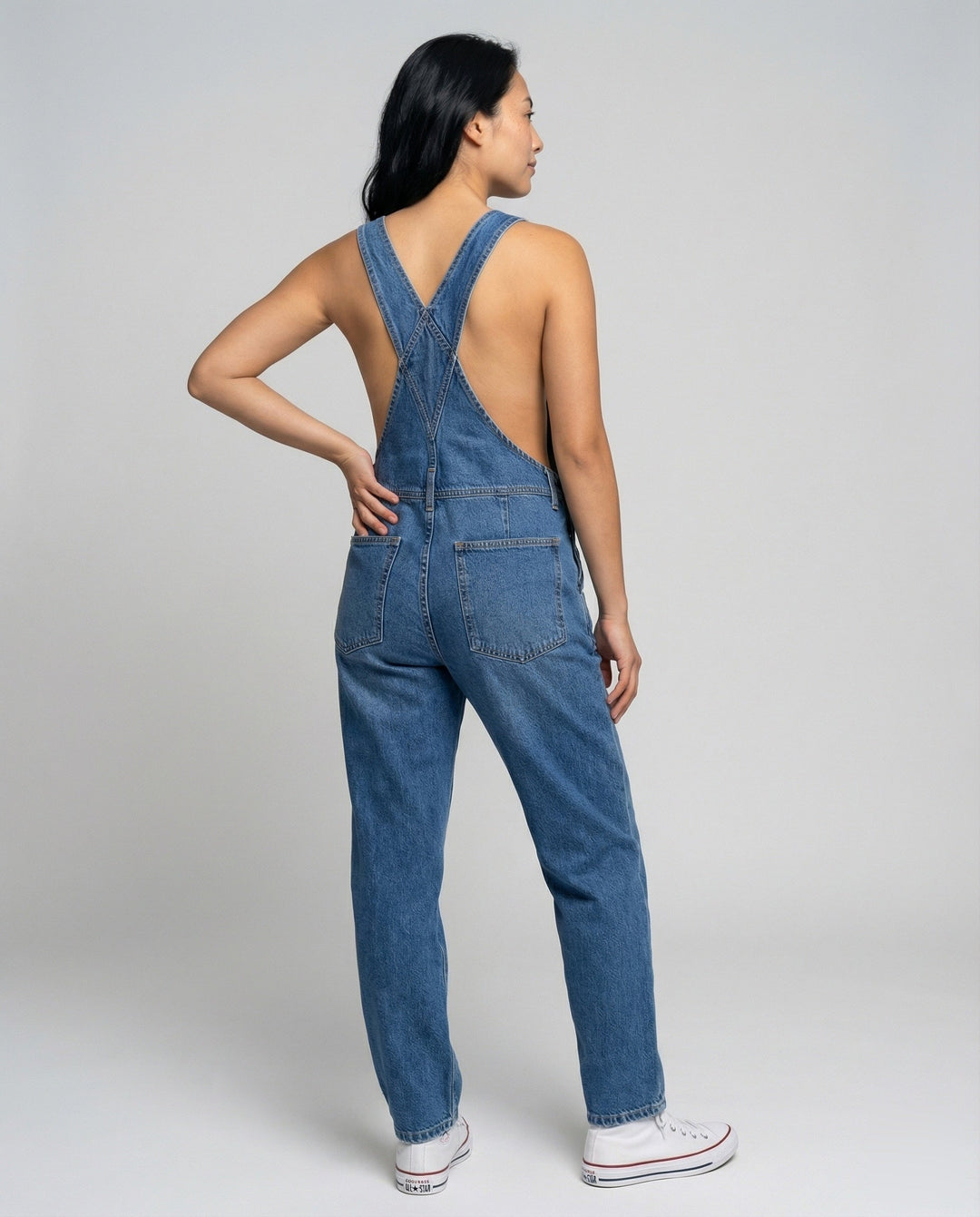 Product 15583543230794 - back_view