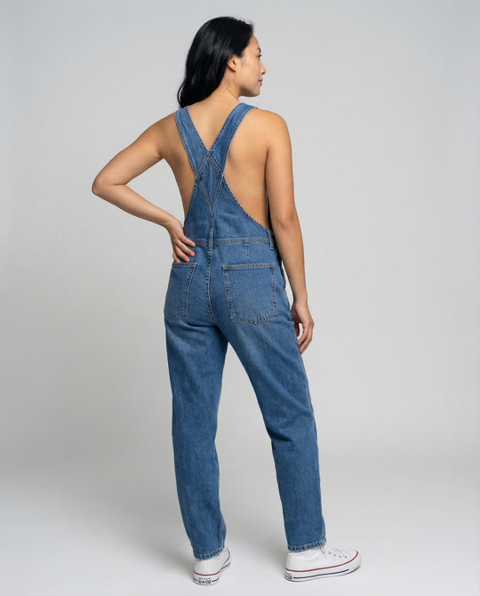 Product 15583543230794 - back_view