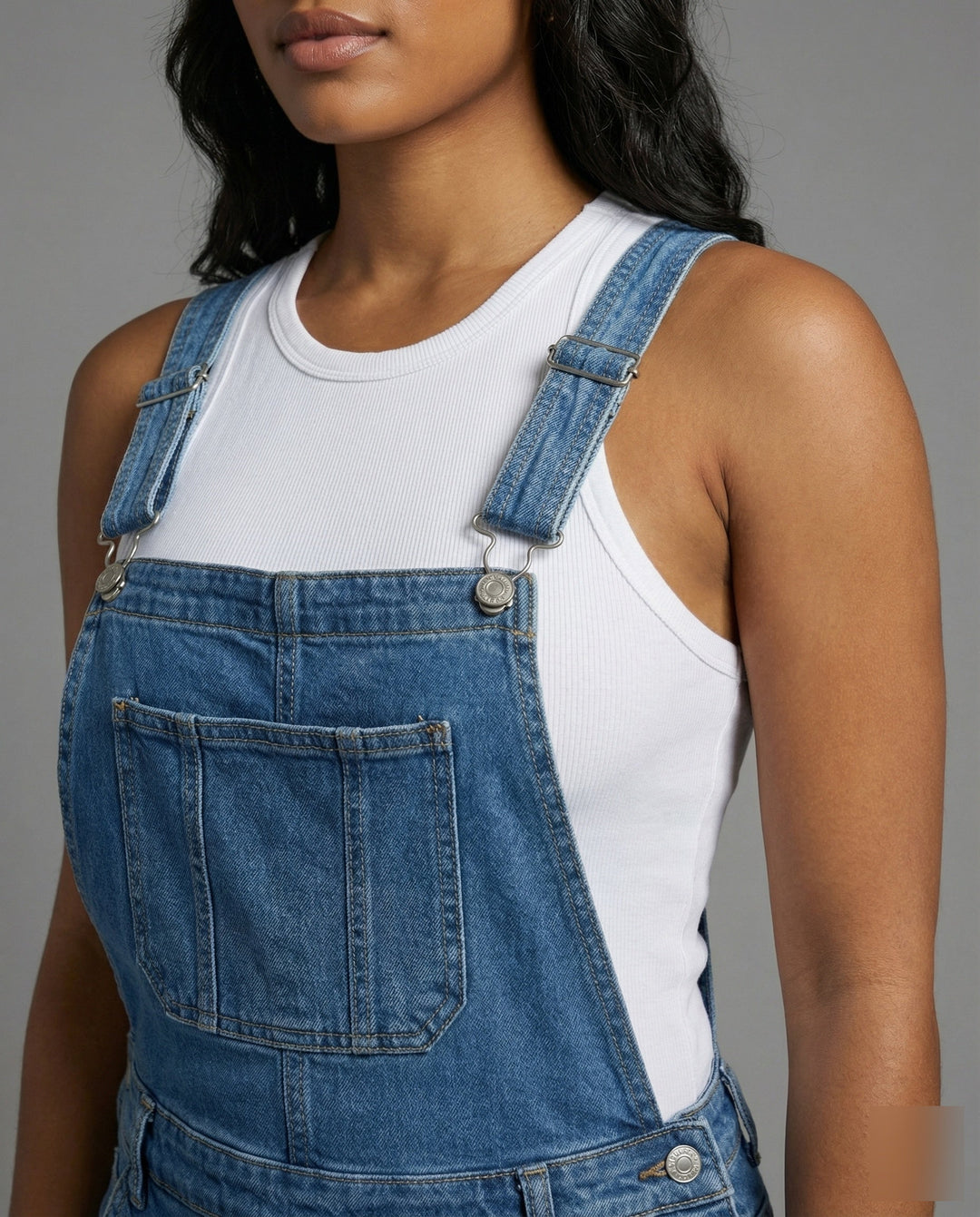 Product 15583543230794 - close_up_detail