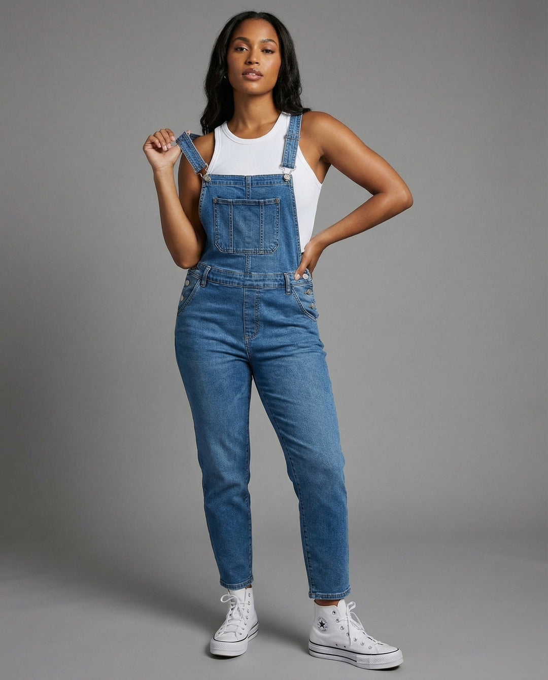 Product 15583543230794 - full_body_front