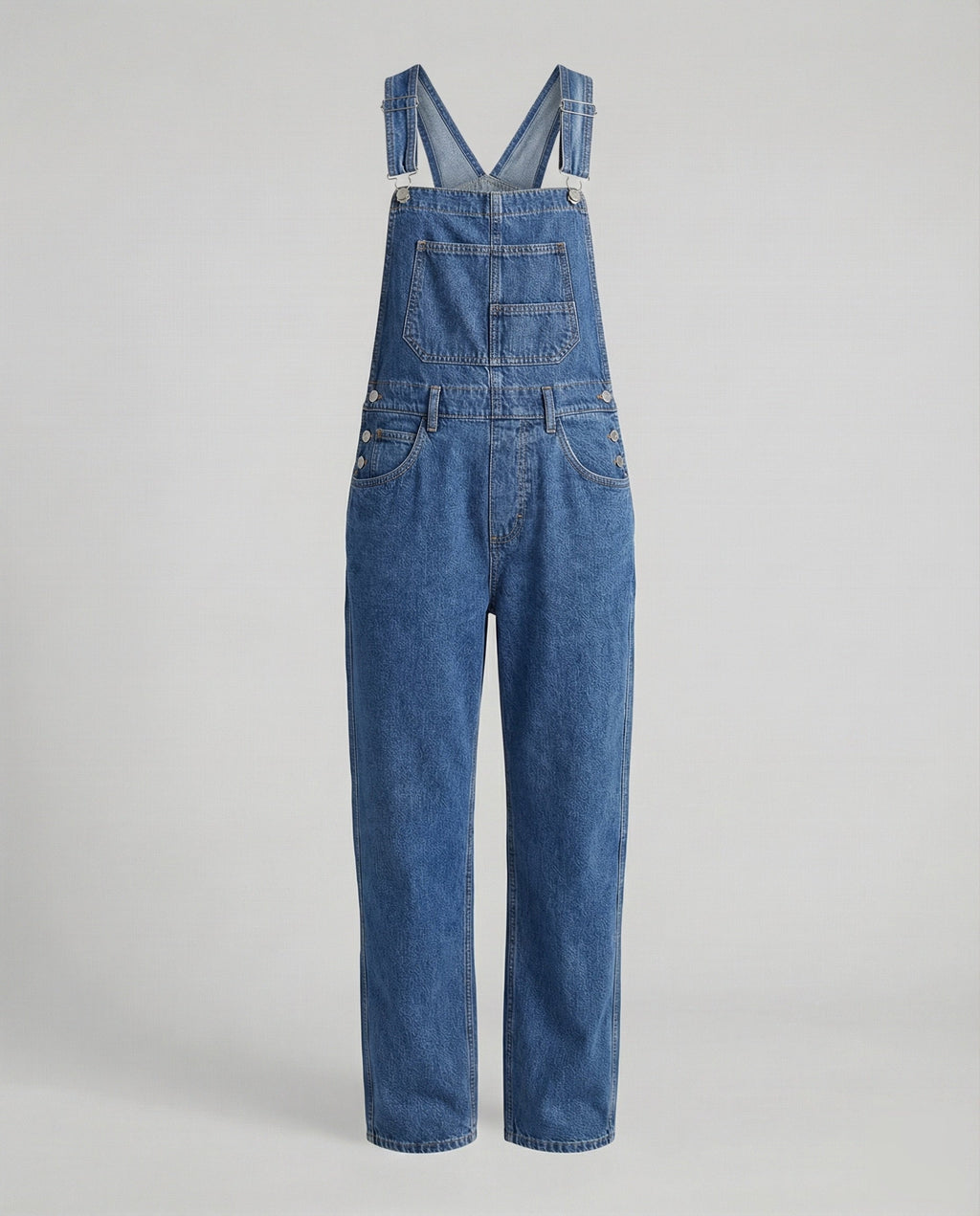 Product 15583543230794 - product_only