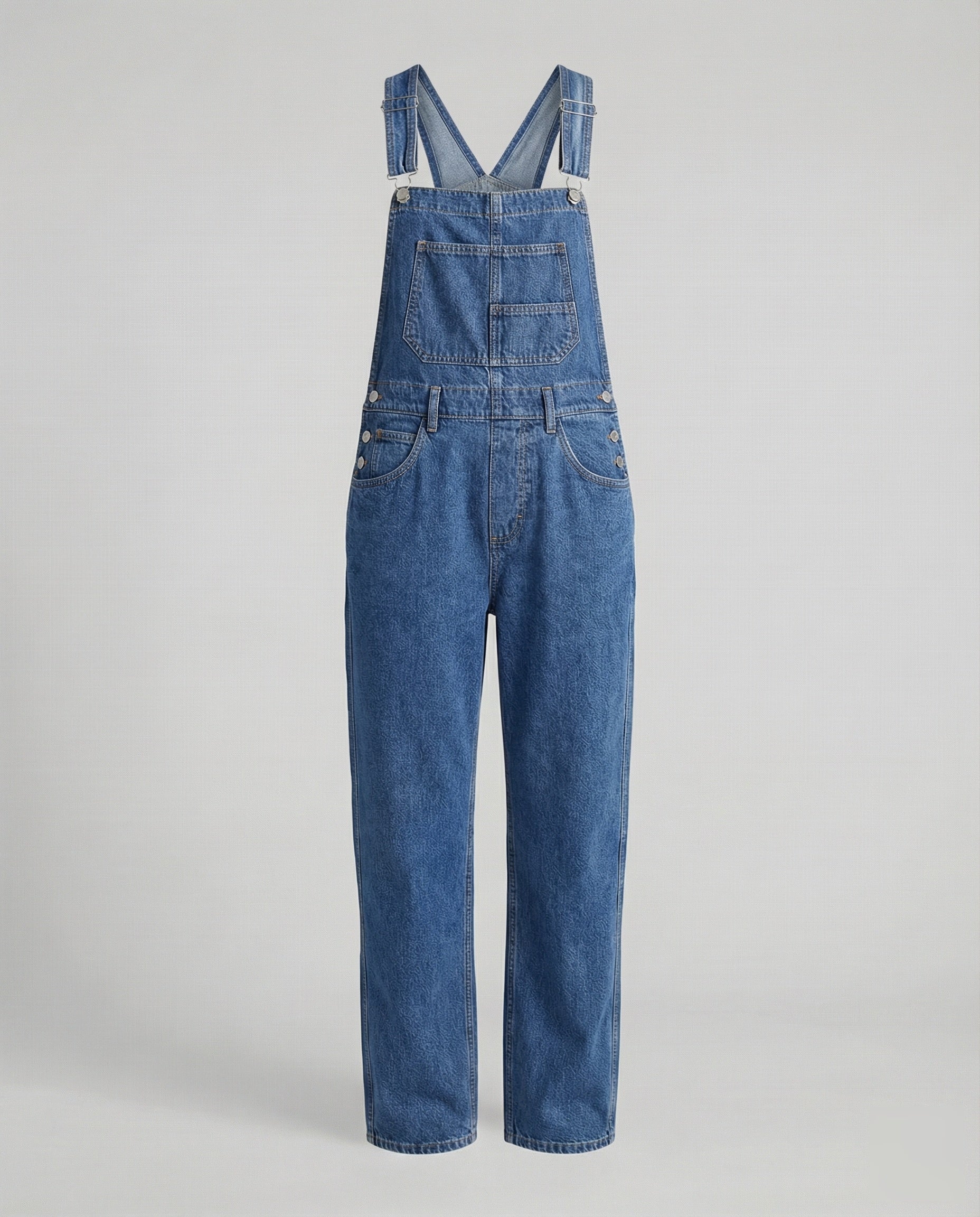 Product 15583543230794 - product_only