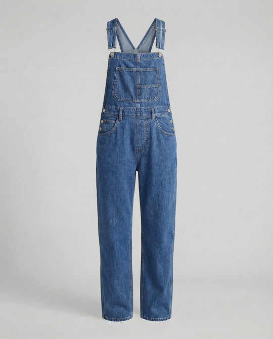 Product 15583543230794 - product_only