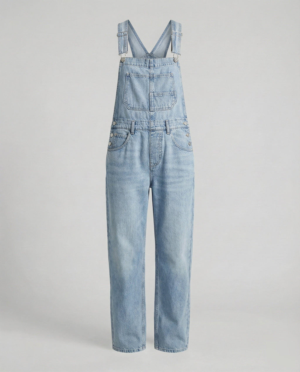 Product 15583543230794 - product_only