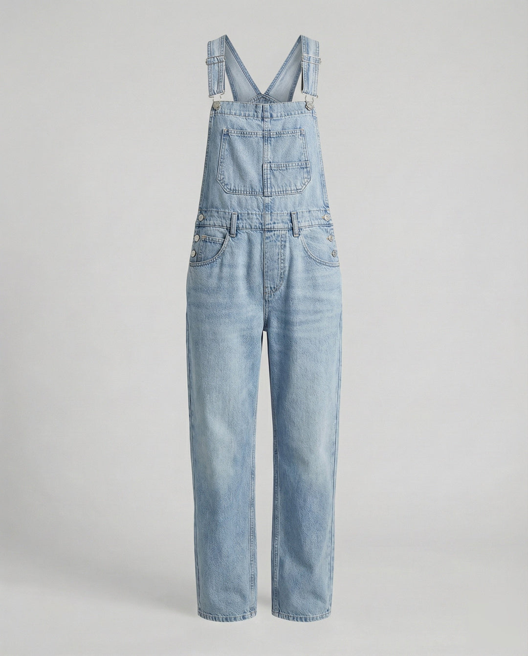 Product 15583543230794 - product_only