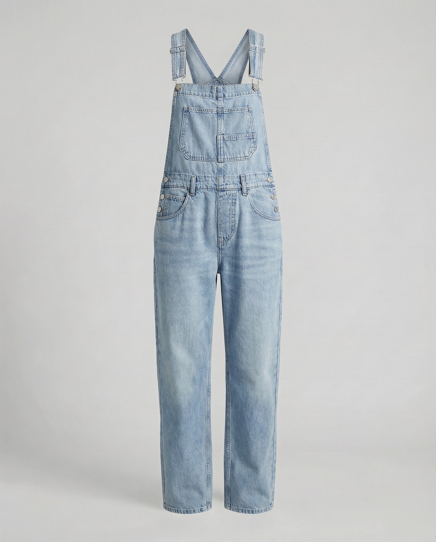 Product 15583543230794 - product_only