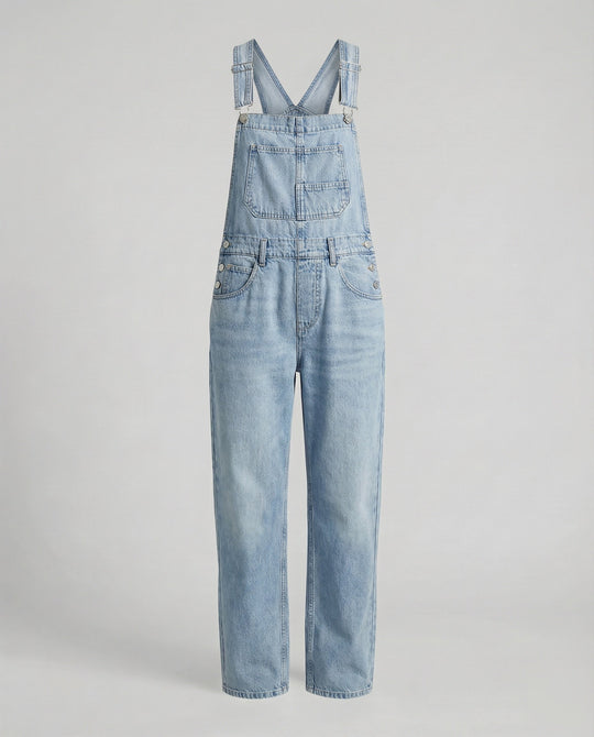 Product 15583543230794 - product_only