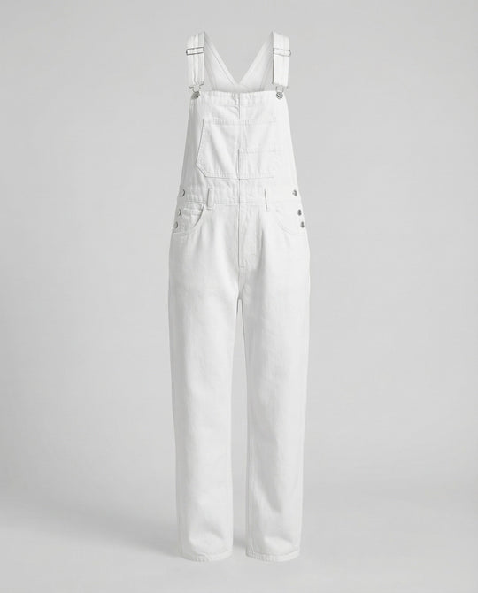 Product 15583543230794 - product_only