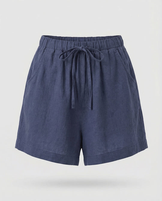 Product 15583543361866 - product_only