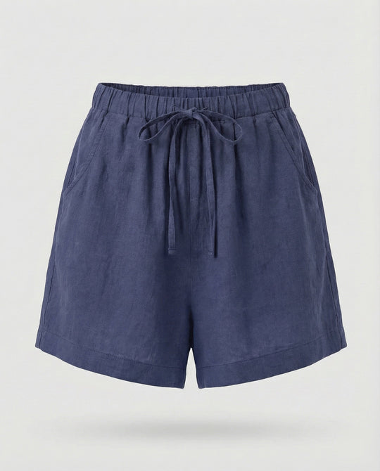 Product 15583543361866 - product_only