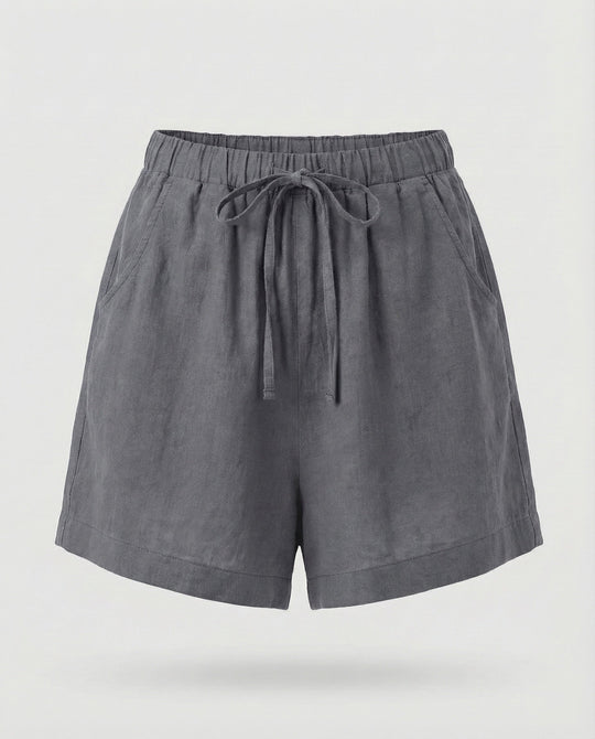 Product 15583543361866 - product_only
