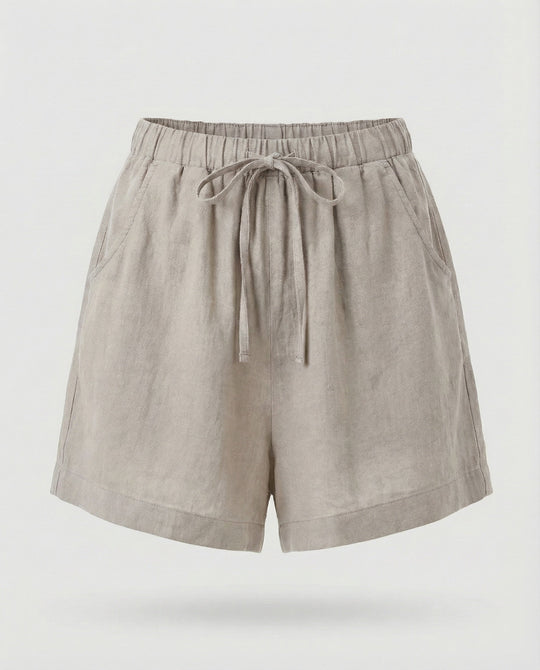 Product 15583543361866 - product_only