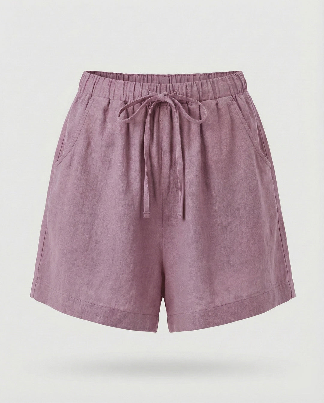 Product 15583543361866 - product_only