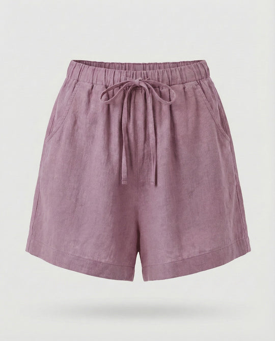 Product 15583543361866 - product_only
