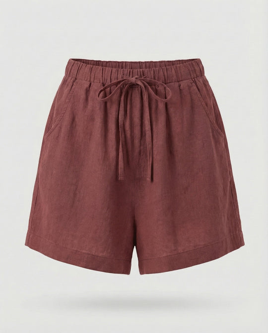 Product 15583543361866 - product_only