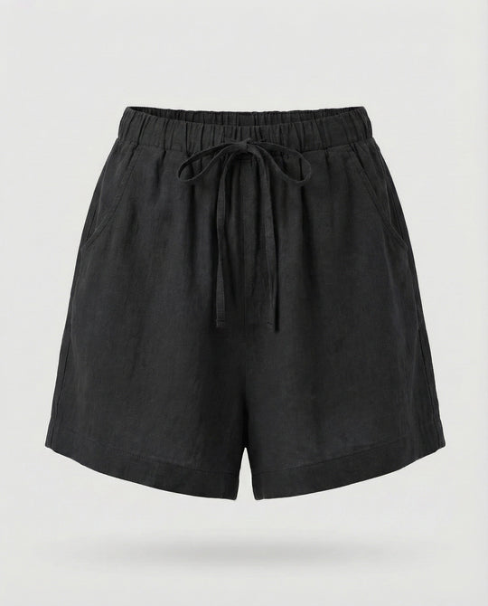 Product 15583543361866 - product_only
