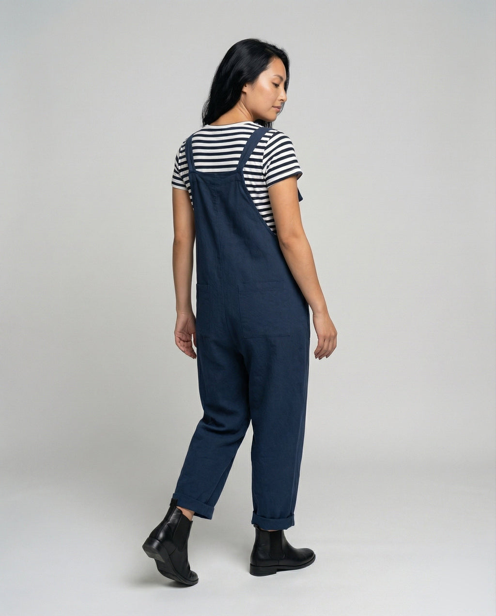 Product 15583543689546 - back_view