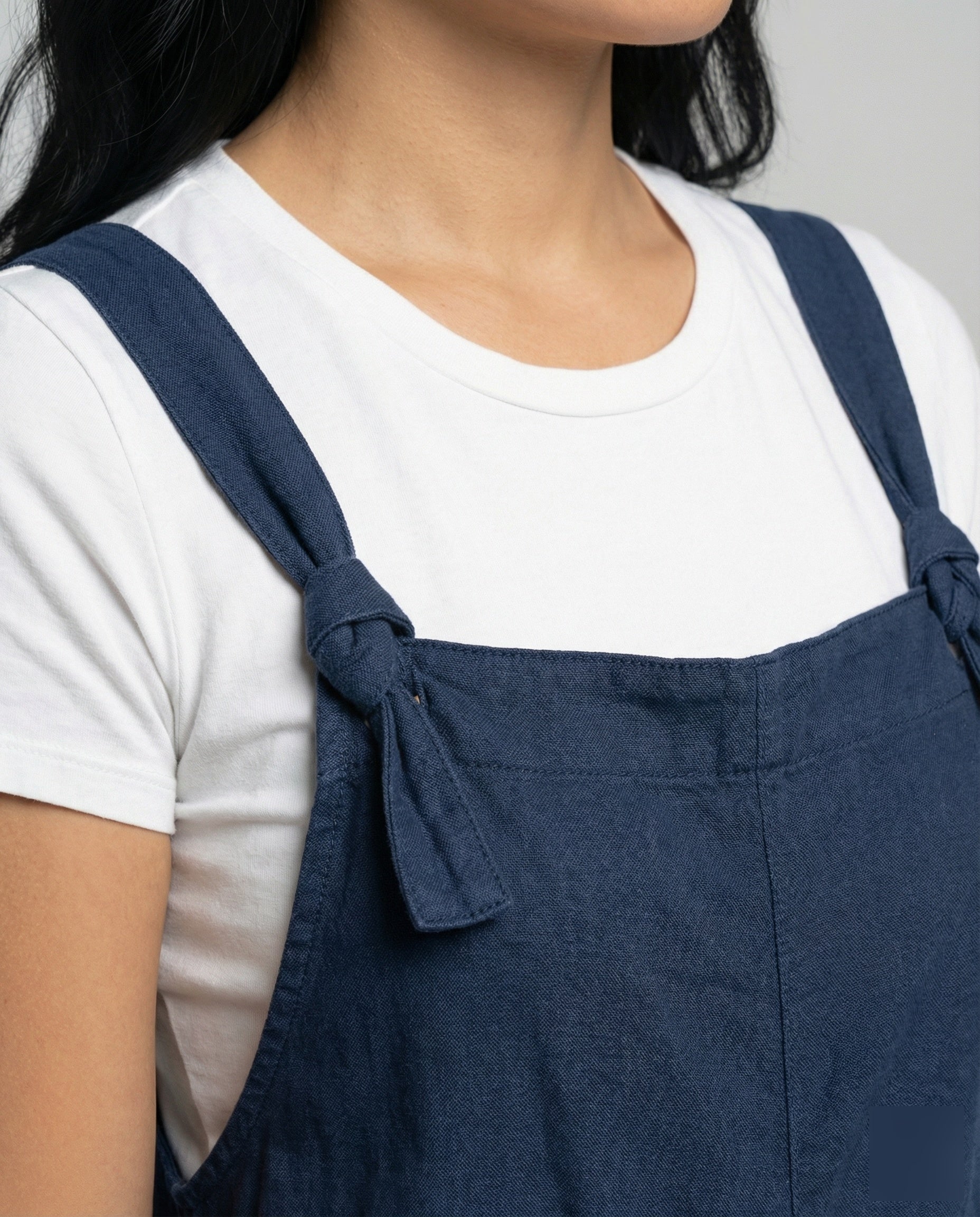 Product 15583543689546 - close_up_detail