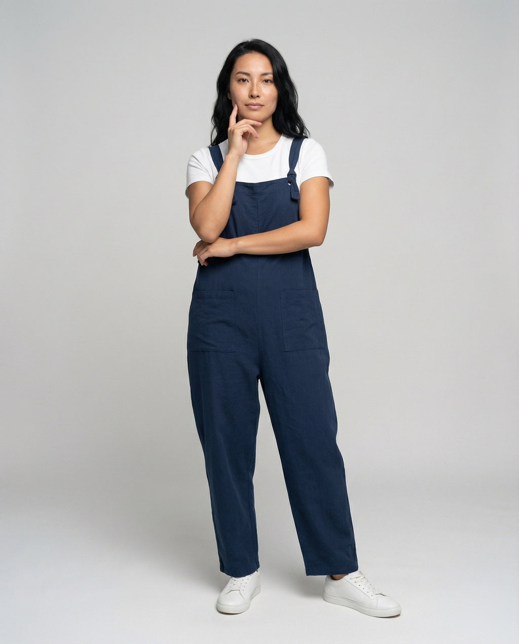 Product 15583543689546 - full_body_front