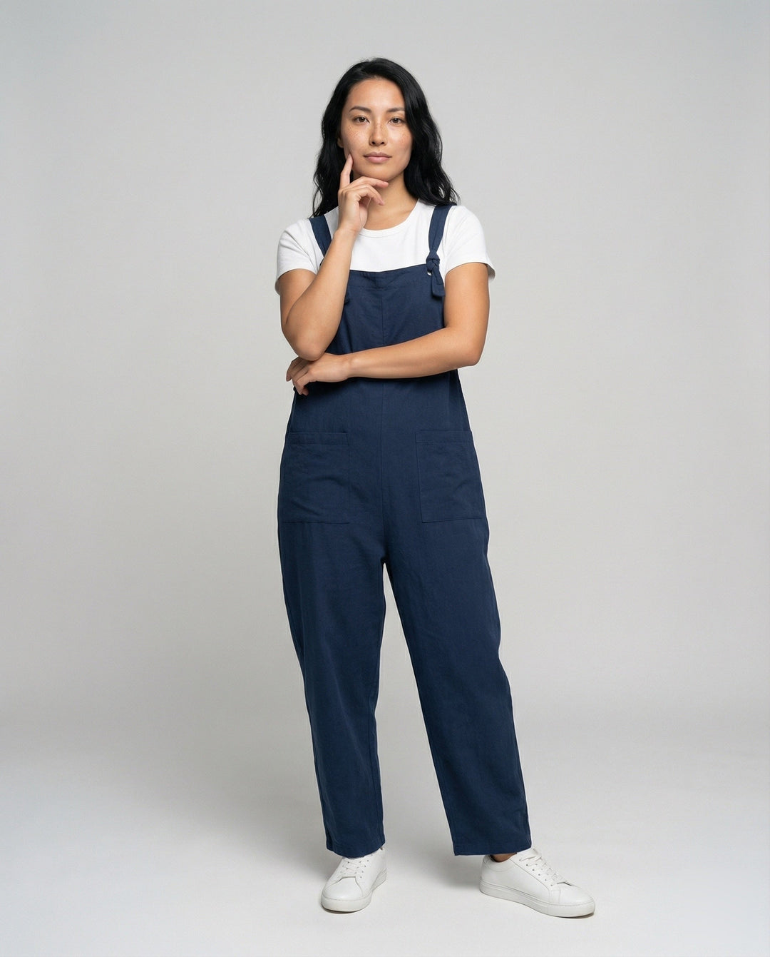 Product 15583543689546 - full_body_front