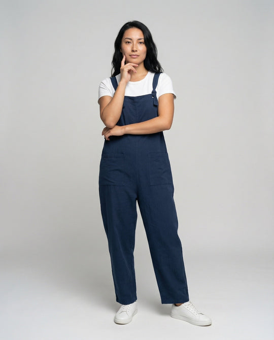 Product 15583543689546 - full_body_front