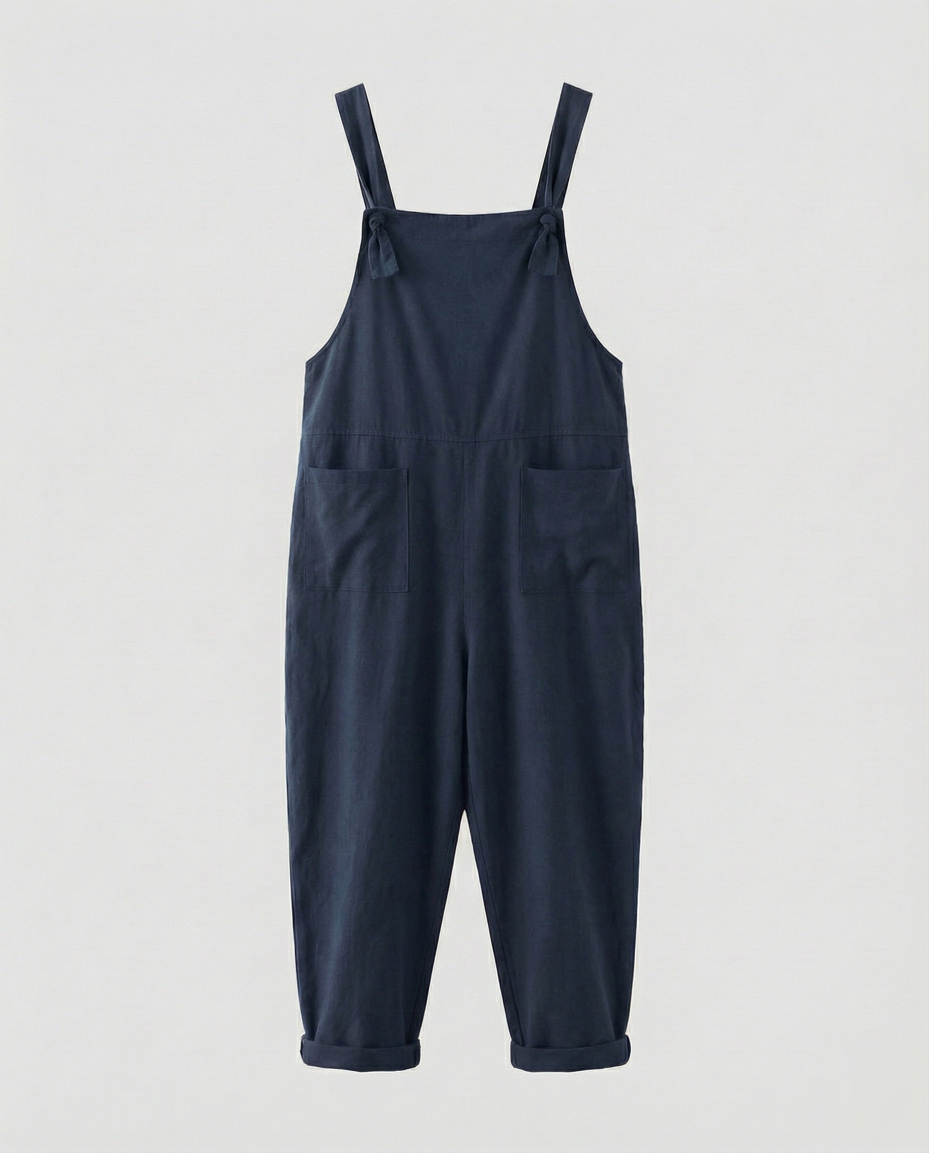Product 15583543689546 - product_only
