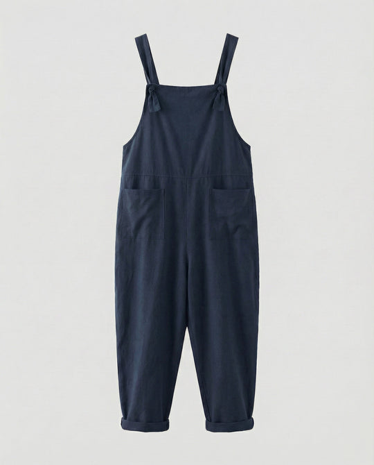 Product 15583543689546 - product_only