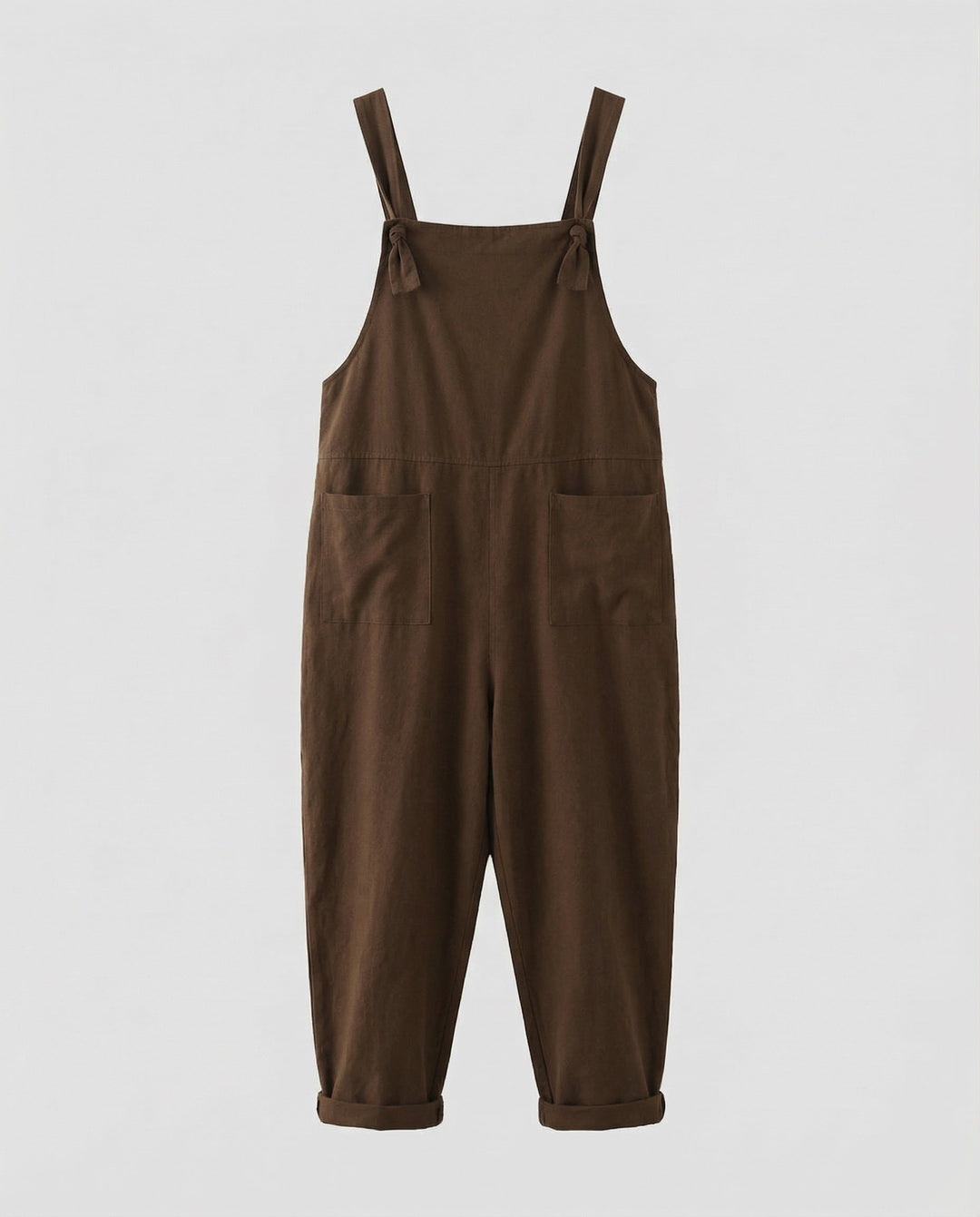 Product 15583543689546 - product_only