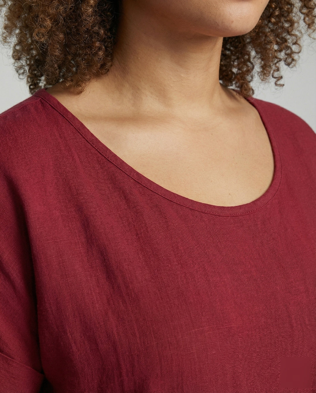 Product 15583544344906 - close_up_detail