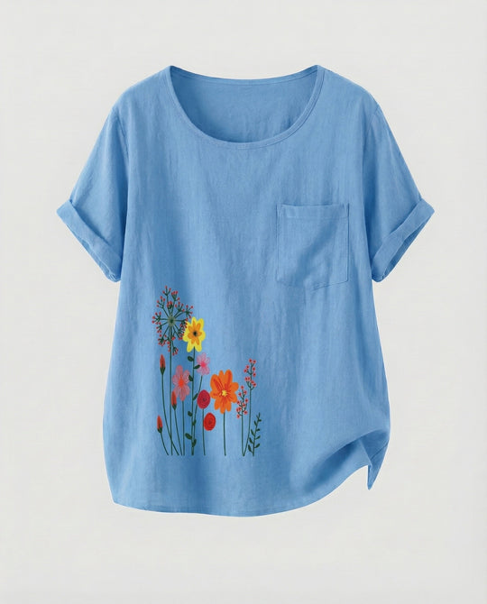 Product 15583544344906 - product_only